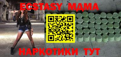 гидропоника Можга