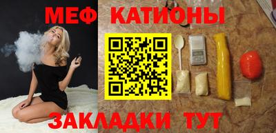 гидропоника Можга