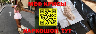 гидропоника Можга
