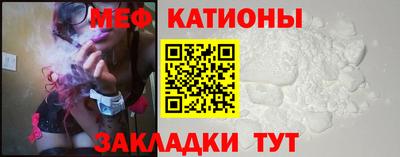 гидропоника Можга